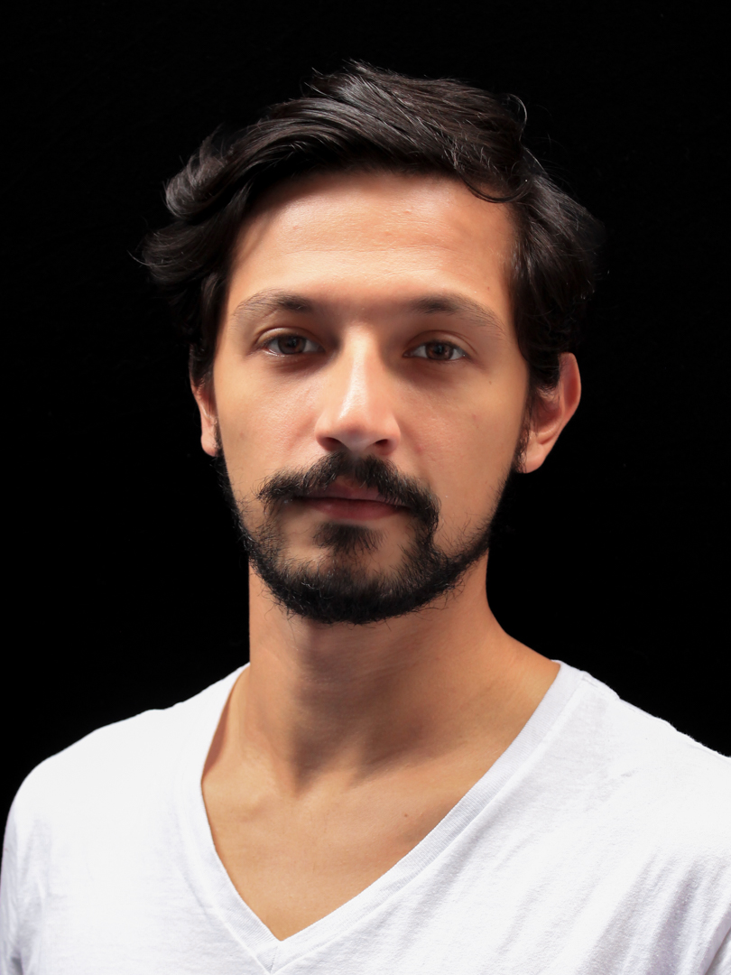 Daniel Páez