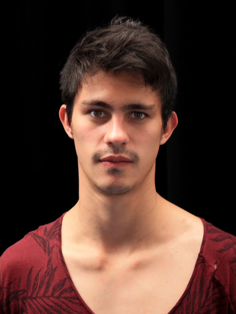 Jorge Conejo