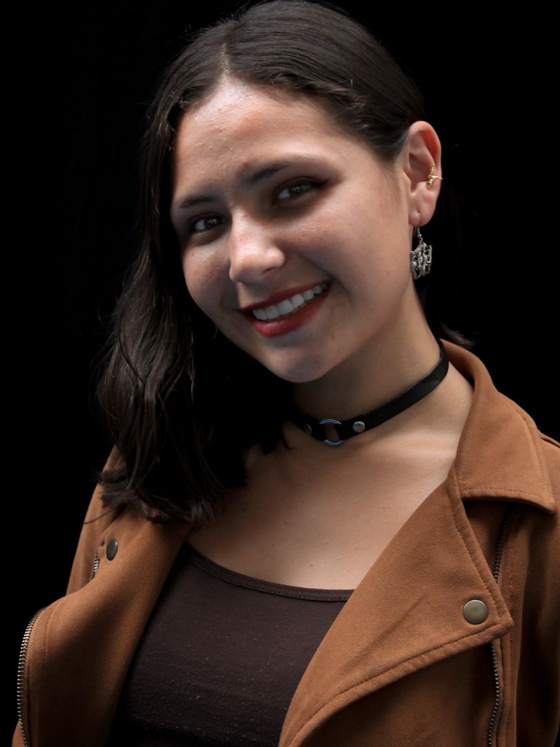 Karen Santana