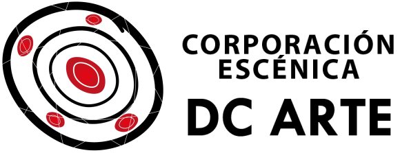 Teatro DC Arte
